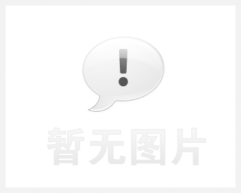 全屋定制板材如何進行選擇使用? 全屋定制板材如何進行選擇使用?