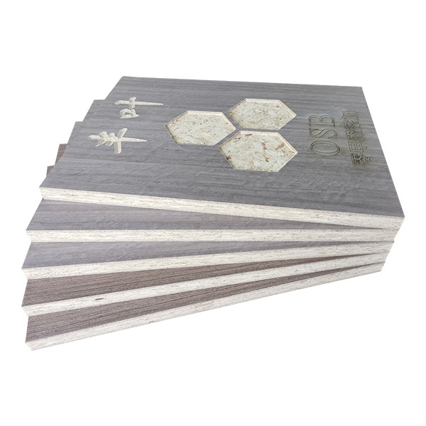 http://m.dmwushu.com/product/index-45.html