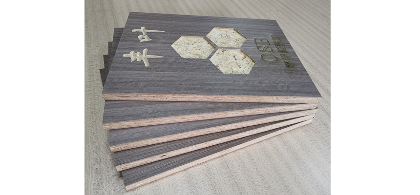 豐葉板材：多層生態板具有哪些產品優點？