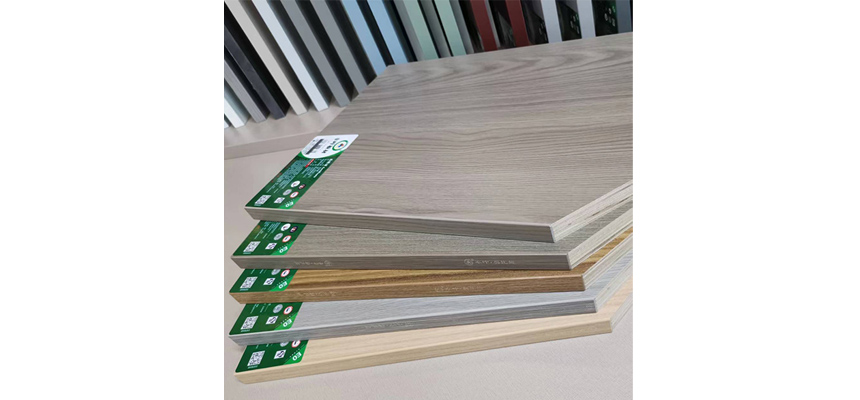 豐葉板材：具體介紹一下兒童板材有什么特點吧！
