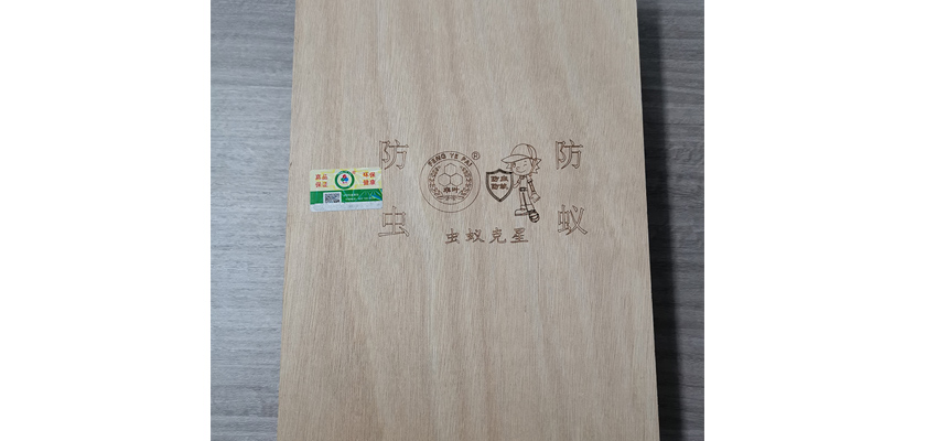 全屋定制裝修板材安裝過程中注意哪些細節？