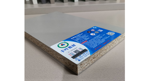 豐葉板材：豐葉全屋定制產品有哪些特點？